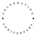 live-productions-18-anniversary