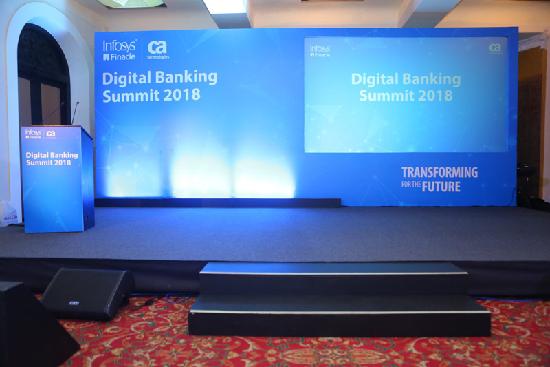 CA-digital-banking-01